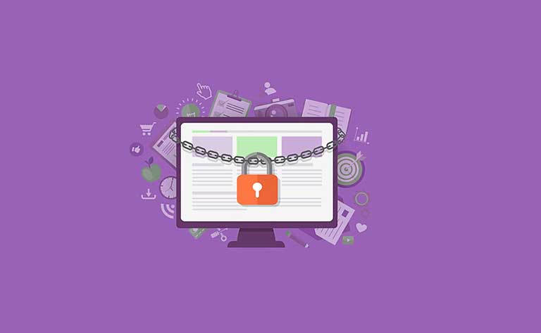 Oniue - Privacy Policy