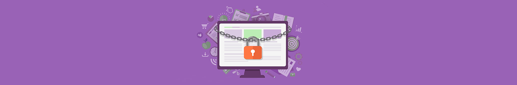 Oniue - Privacy Policy