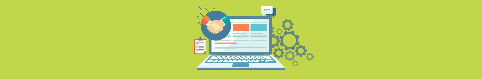 Oniue Full Digital Agency