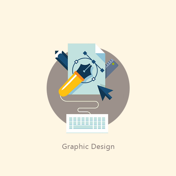 Graphic Design