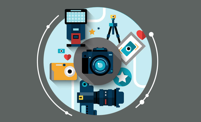 Business Photography 