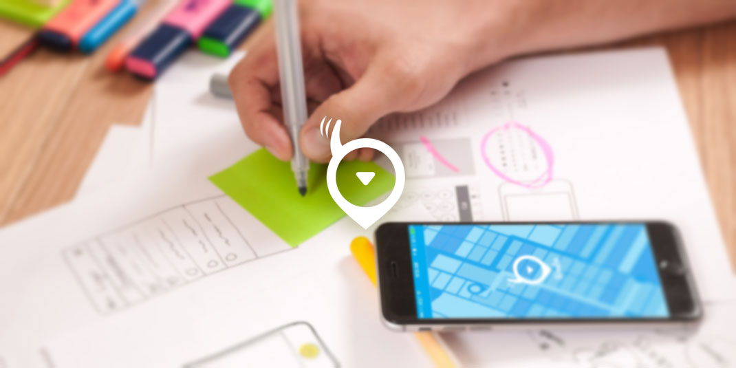 Custom Application - Web Design and Development Houston TX