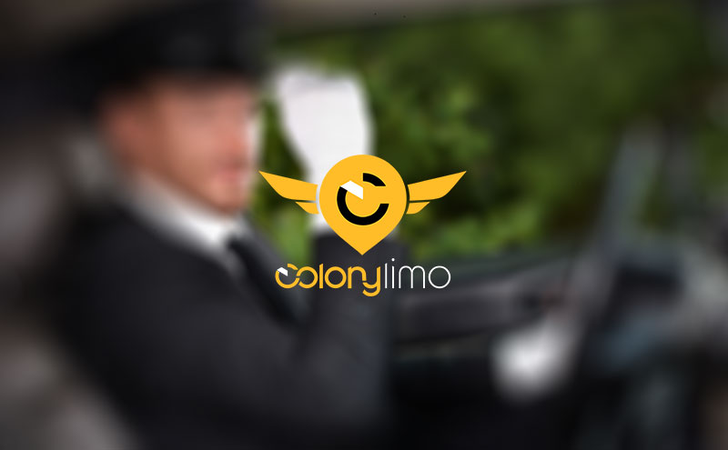 Online Marketing Case Study - Colony Limo