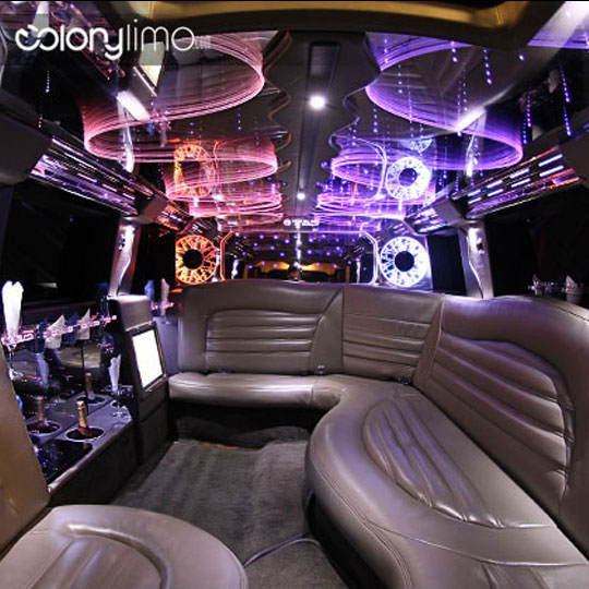 Service/Product Overview