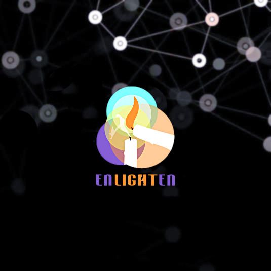 Enlighten.world - Web Design and Development Houston TX