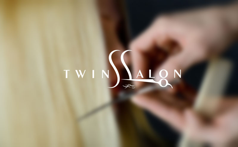 Online Marketing Case Study - Twins Salon