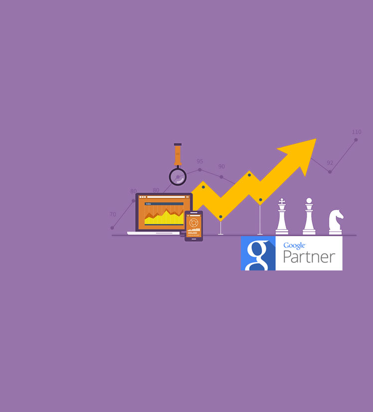 SEO and Online Advertising