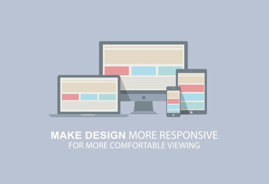 How to promote your website