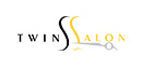 Oniue - Logo Design - Companies Trusted Us - Twins Salon - Houston TX