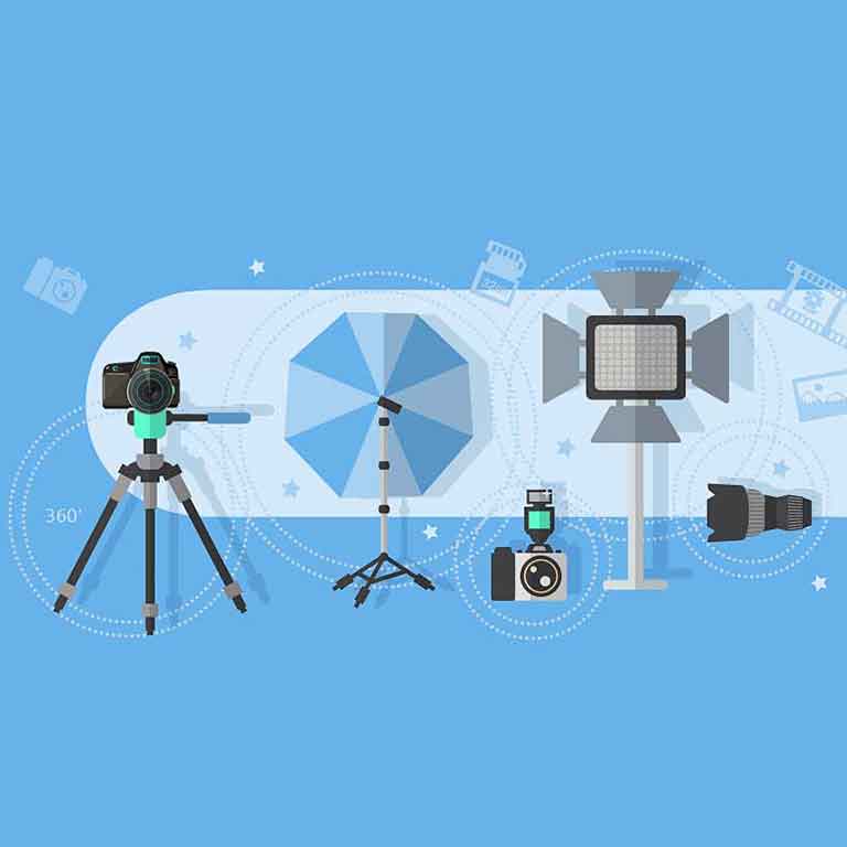 Oniue - Photography Studio Houston TX