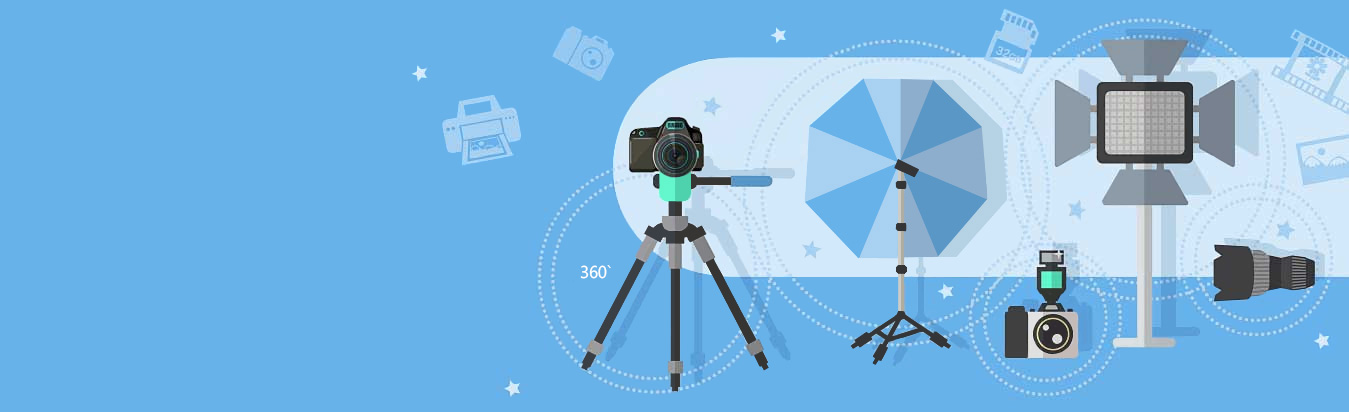 Oniue -Photography Studio Houston TX